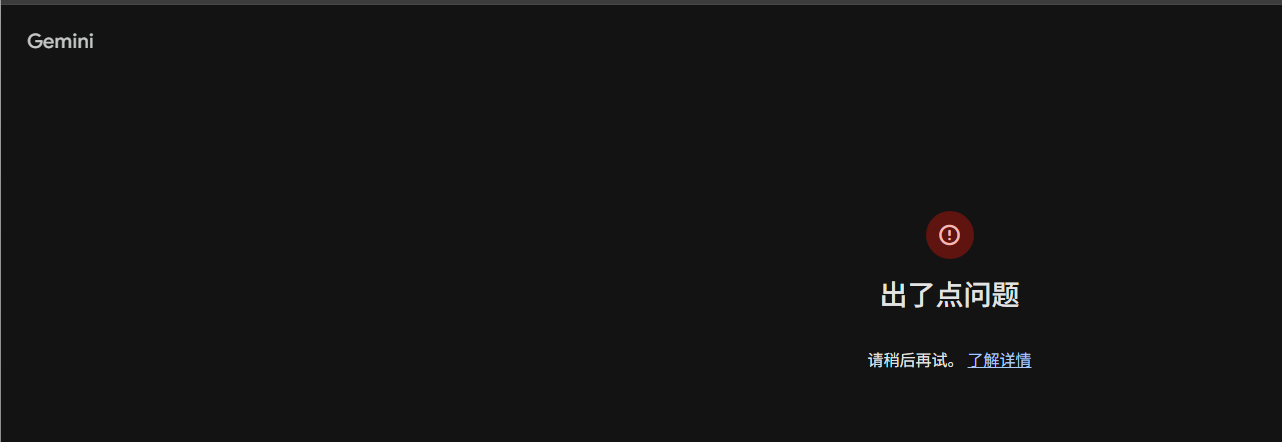 微信图片_20260323113110