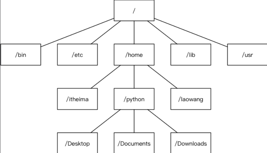 微信截图_20240913182100