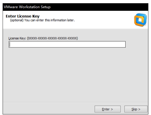 微信截图_20240927151757