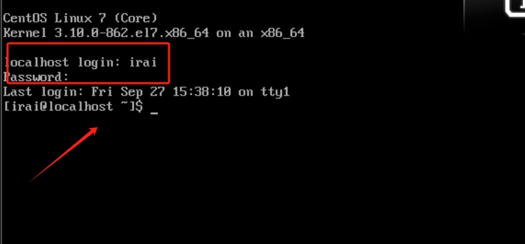 微信截图_20240927153929