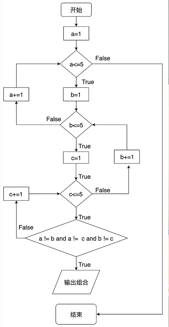 微信截图_20241020174223