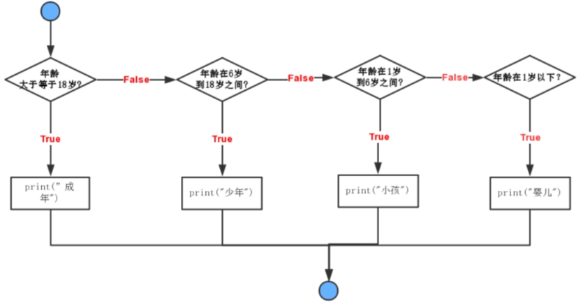 微信截图_20241025144112