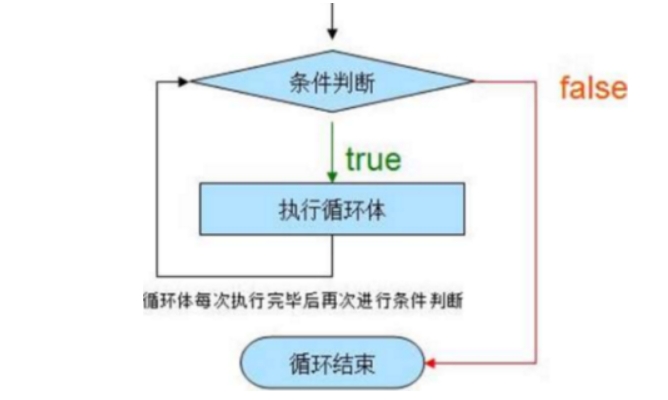 微信截图_20241025145120