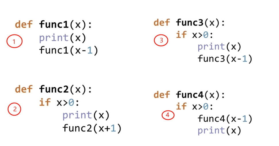 微信截图_20241030141220