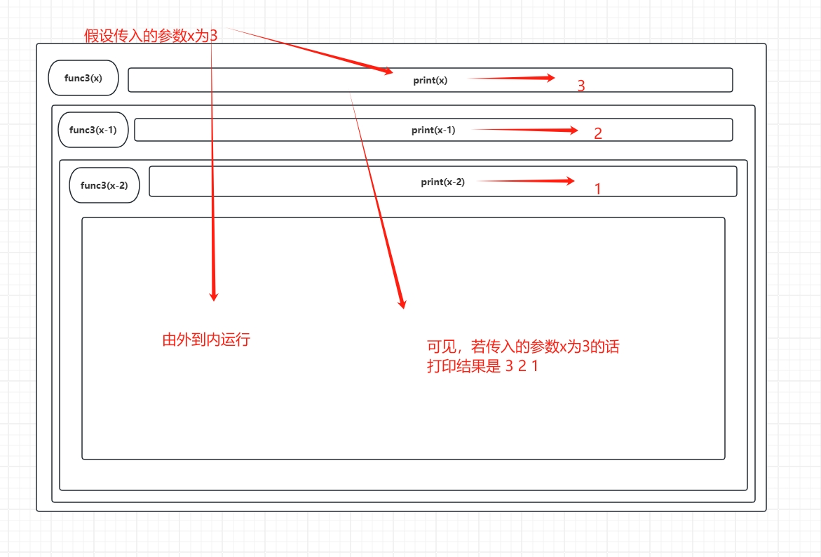 微信截图_20241030143515