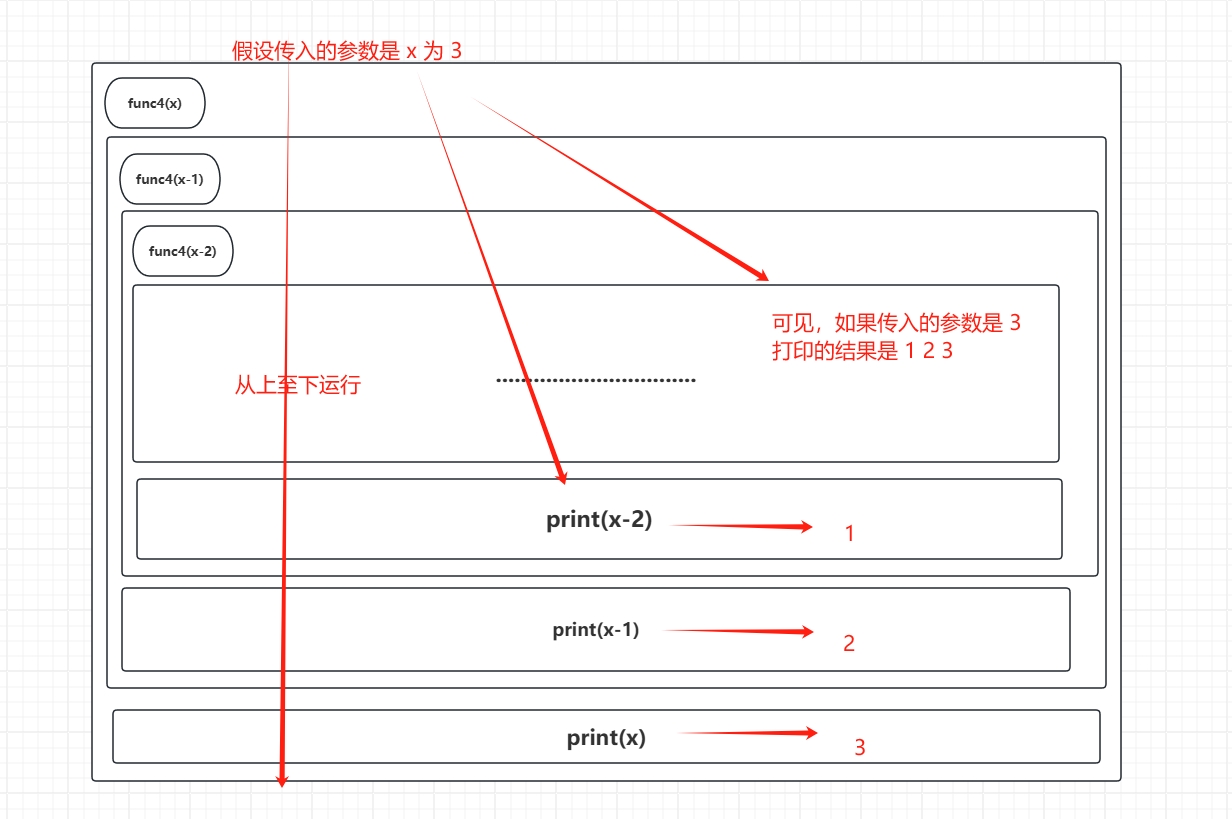 微信截图_20241030144217