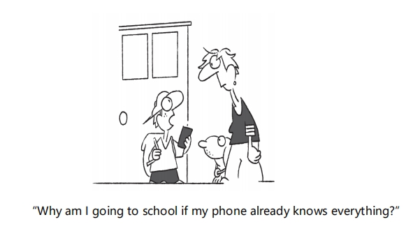 微信截图_20241102184834