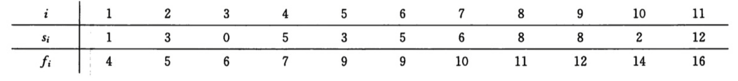 微信截图_20241106210332