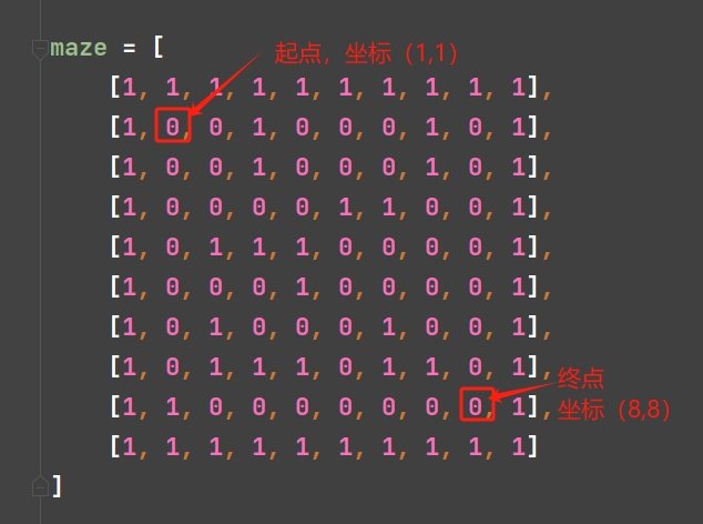 微信截图_20241111125647