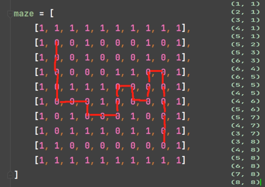 微信截图_20241111132631