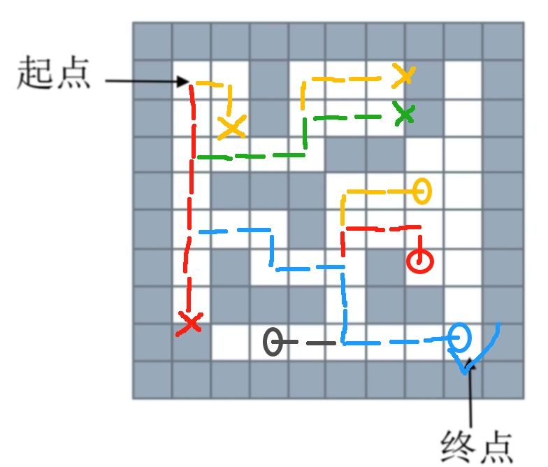 微信截图_20241111144047