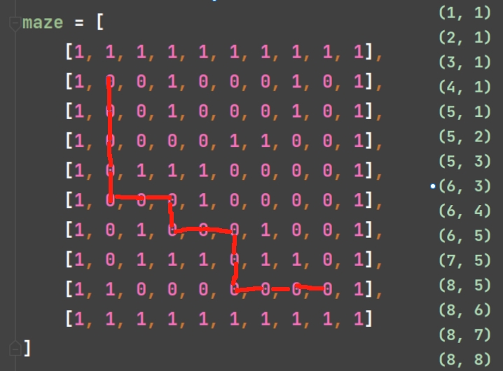 微信截图_20241111151253