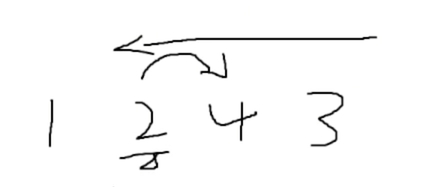 微信截图_20241120161226