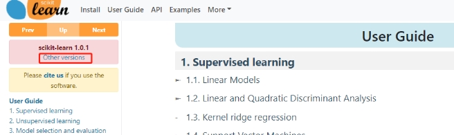 微信截图_20241204173331