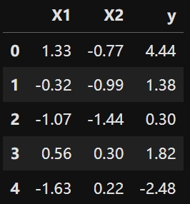 微信截图_20241204182646