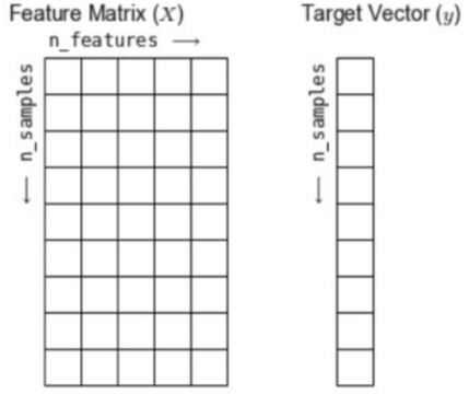 微信截图_20241204182907