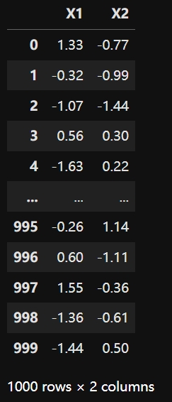 微信截图_20241204183916