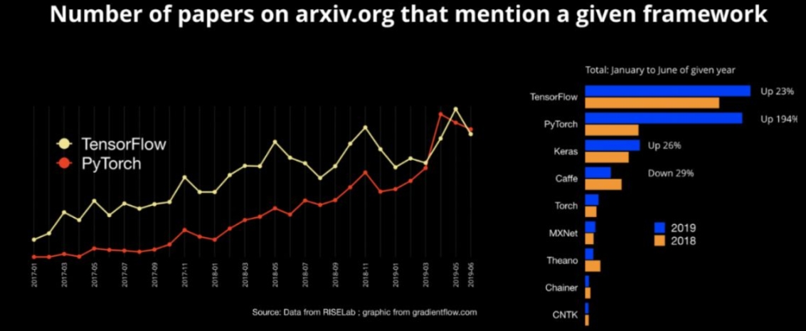 微信截图_20241206193031