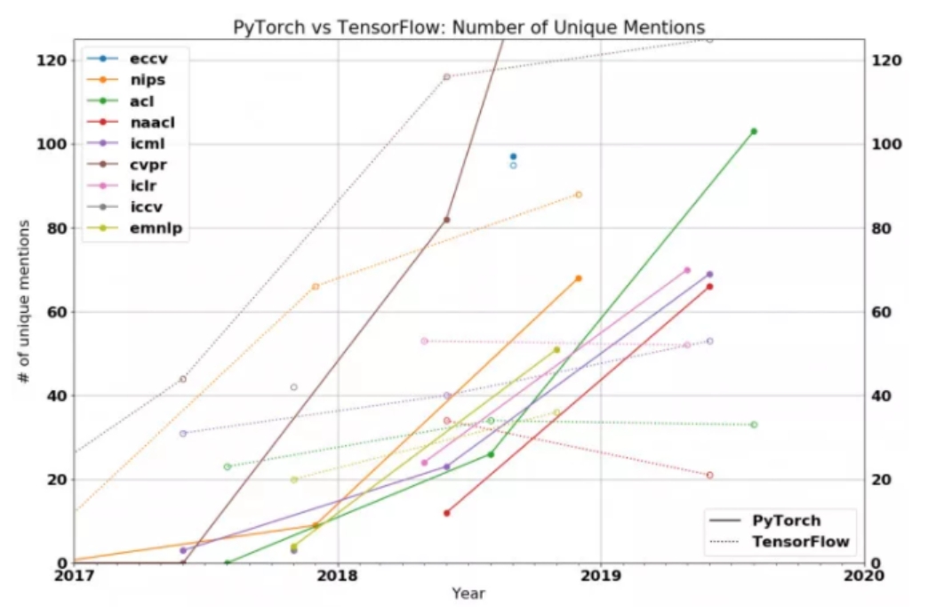 微信截图_20241206193047