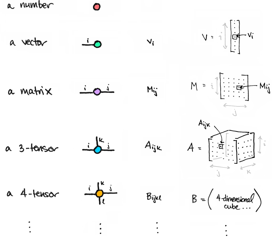 微信截图_20241206212216
