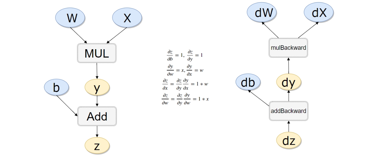 微信截图_20241206214843