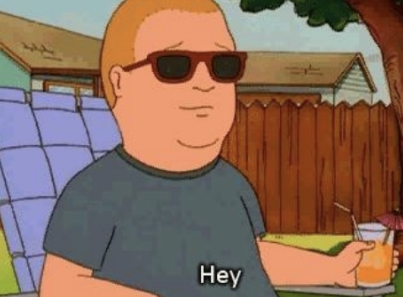 微信截图_20241219145737