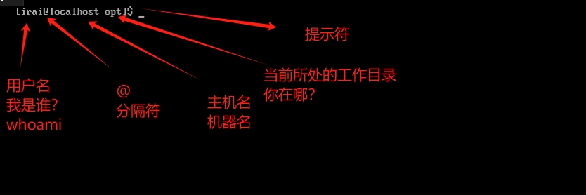 微信截图_20241219150841