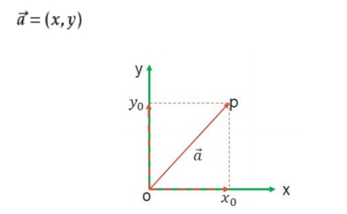 微信截图_20250130183621