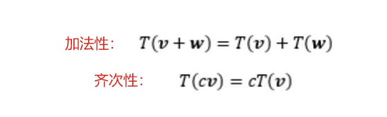 微信截图_20250130184355