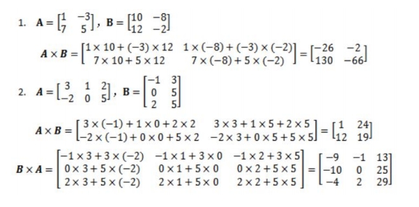微信截图_20250130185047