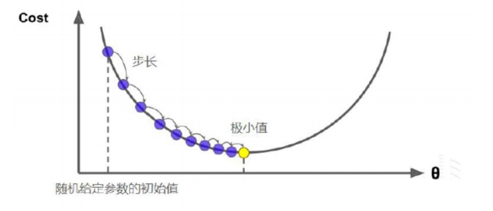微信截图_20250131175312