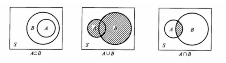 微信截图_20250131181048