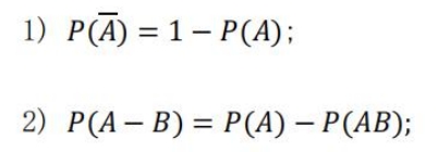 微信截图_20250131181926