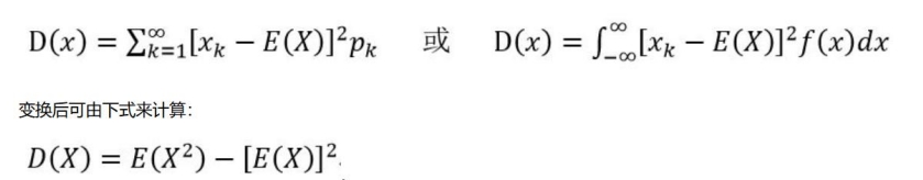 微信截图_20250131184011