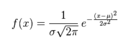 微信截图_20250131184329