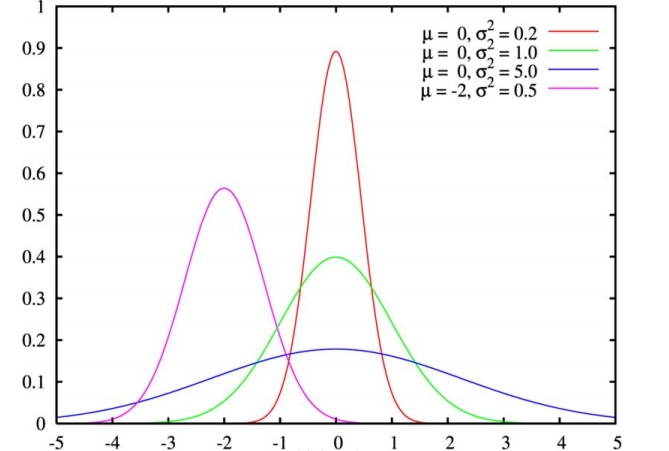 微信截图_20250131184404