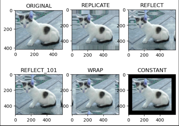 微信截图_20250205034937
