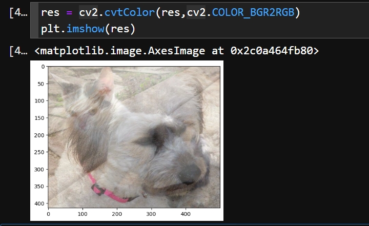 微信截图_20250206030408