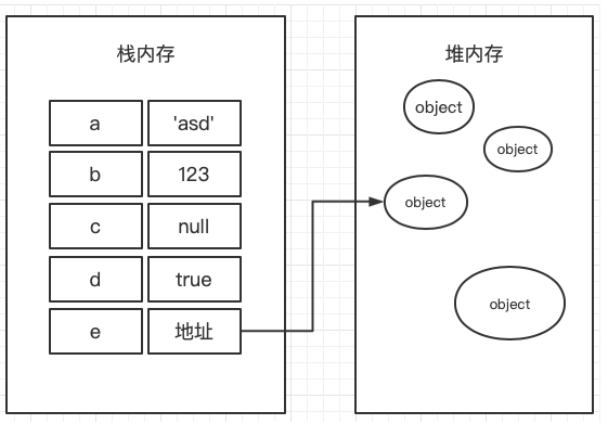 微信截图_20250526110619