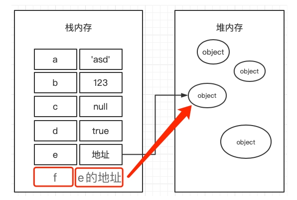 微信截图_20250527112357