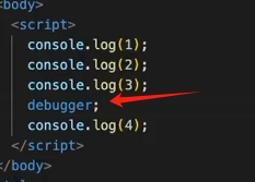 微信截图_20250527182616