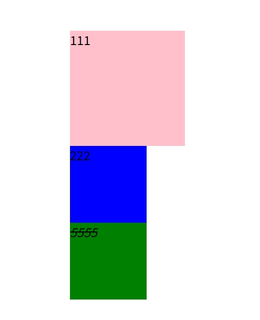 微信截图_20250529191649