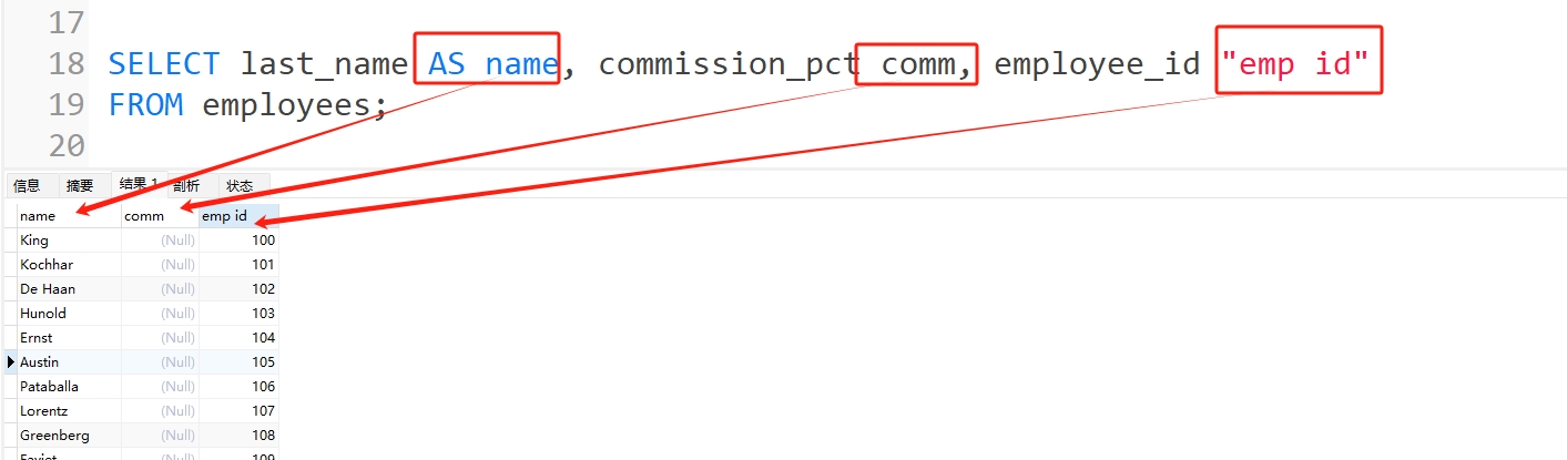 微信截图_20250609120201