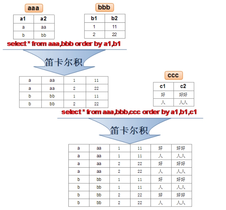 微信截图_20250622180826