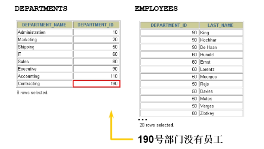 微信截图_20250627125934