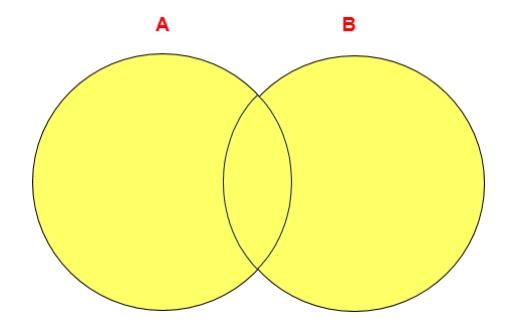 微信截图_20250628153338