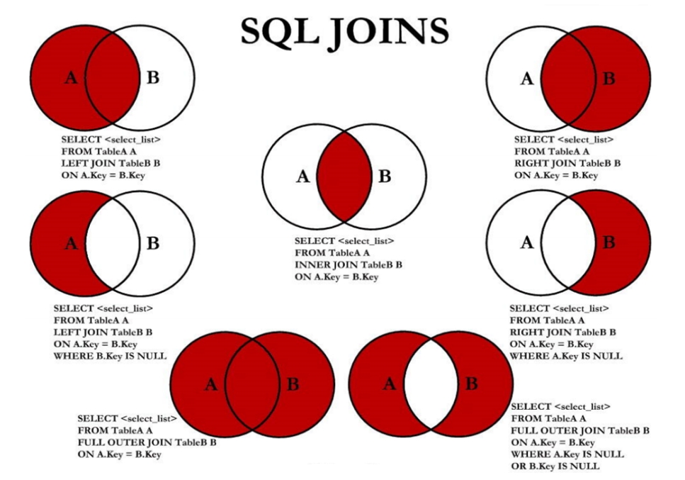 微信截图_20250628153703