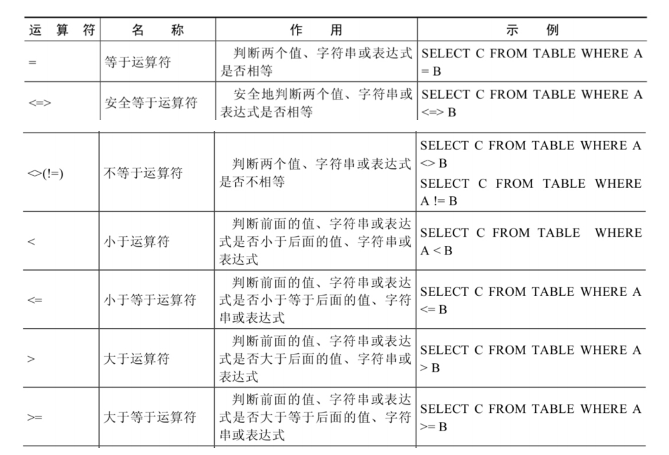 微信截图_20250628163254
