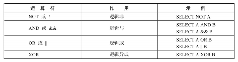 微信截图_20250628192722