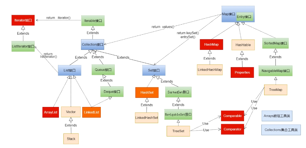 微信截图_20250706153736